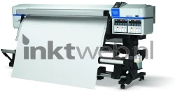 Epson SC-S50600-4C (SureColor)