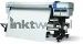 SC-S50600-5C