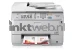 Pro WF-M5690