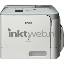 Epson AL-C300 (WorkForce)