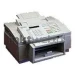 Officejet 350