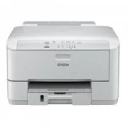 Epson Pro WP-M4000 (WorkForce)
