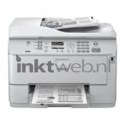 Epson Pro WP-M4500 (WorkForce)