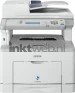 AL-MX 300