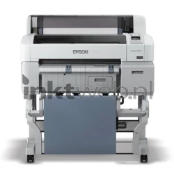 Epson T3270 (SureColor)