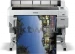 T5200