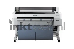 Epson T7270 (SureColor)