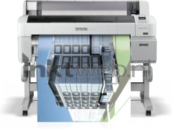 Epson SC-T5000 (SureColor)