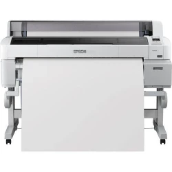 Epson SC-T7000 (SureColor)