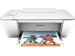 HP Deskjet 2549 (Deskjet)