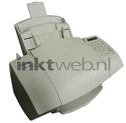 HP Officejet 520 (Officejet)