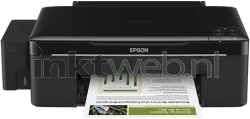 Epson L200 (EcoTank)