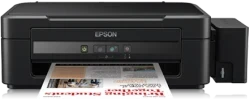 Epson L210 (EcoTank)
