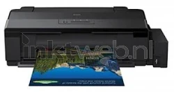 Epson L1300 (EcoTank)
