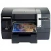 Officejet 550