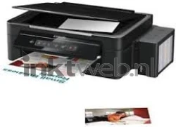 Epson L310 (EcoTank)