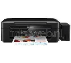 Epson L365 (EcoTank)