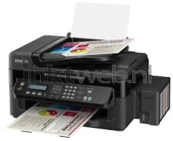 Epson L565 (EcoTank)