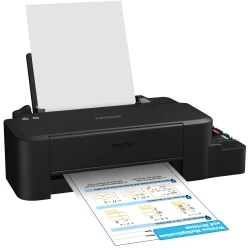 Epson L120 (EcoTank)