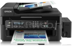 Epson L550 (EcoTank)