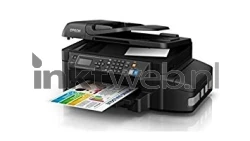 Epson L655 (EcoTank)