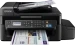 ET-4500