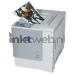 MAGICOLOR 2300