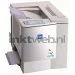 MAGICOLOR 2350