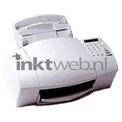 HP Officejet 610 (Officejet)