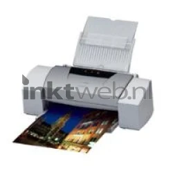 Canon i9100 (i-serie)