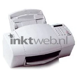 HP Officejet 625 (Officejet)