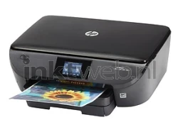 HP Envy 5644 (Envy)
