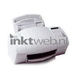 HP Officejet 725 (Officejet)