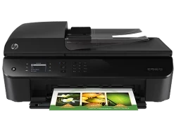 HP Officejet 4630 (Officejet)