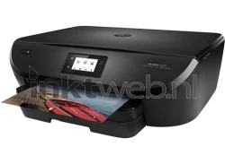 HP Envy 5540 (Envy)