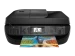 Officejet 4650