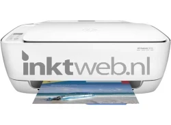 HP Deskjet 3630 (Deskjet)