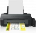ET-14000