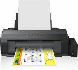 Epson ET-14000 (EcoTank)
