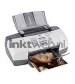 Officejet 4105
