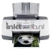 Officejet 4110