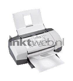 HP Officejet 4200 (Officejet)