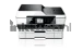 MFC-J6925