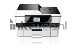 Brother MFC-J6925 (MFC-serie)