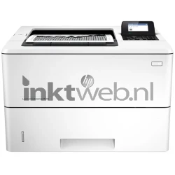HP Color Laserjet Enterprise M506 (Color Laserjet Enterprise)