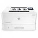 Laserjet Pro M 402