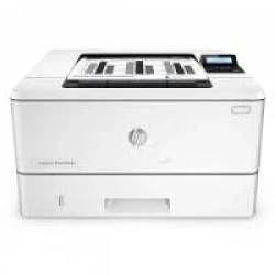 HP Laserjet Pro M 402 (Laserjet)