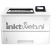 Laserjet Enterprise M506