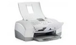 HP Officejet 4315 (Officejet)