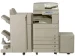 iR Advance C5045